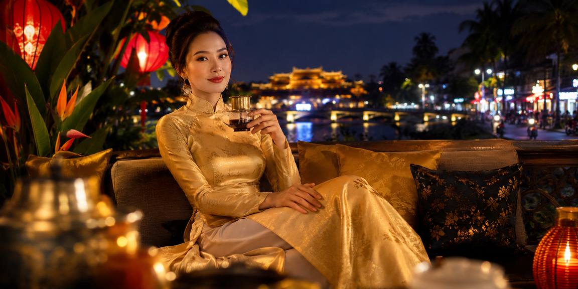 deve83 Casino Viet Nam tại deve83 có gì?