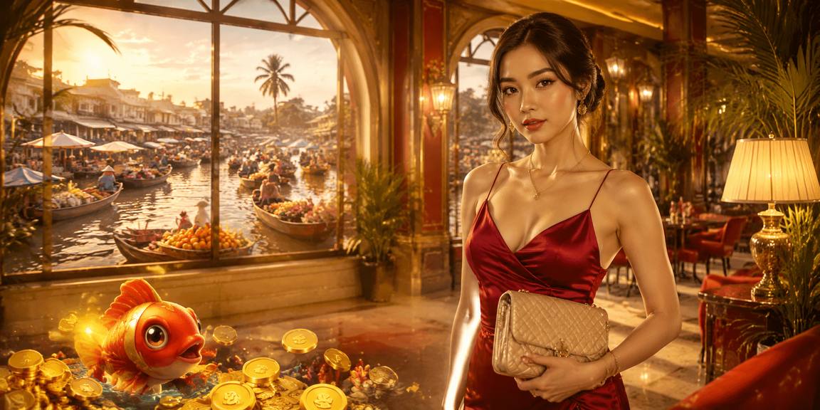 deve83 Quy định pháp lý tại deve83