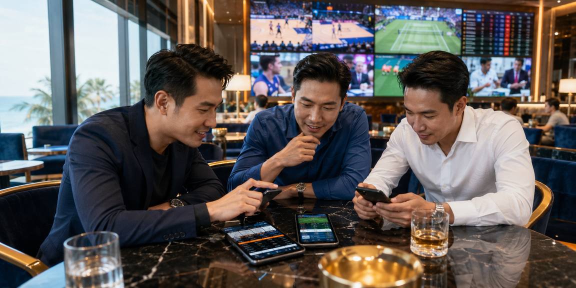 deve83 casino app visual