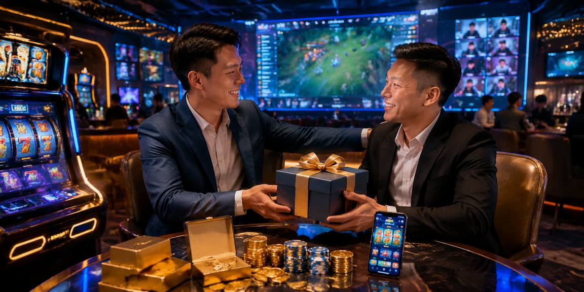 deve83 Casino Việt Nam