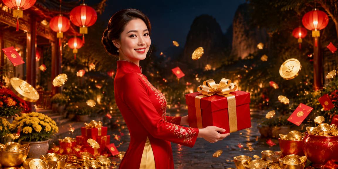 deve83 Sảnh Casino Trực Tiếp
