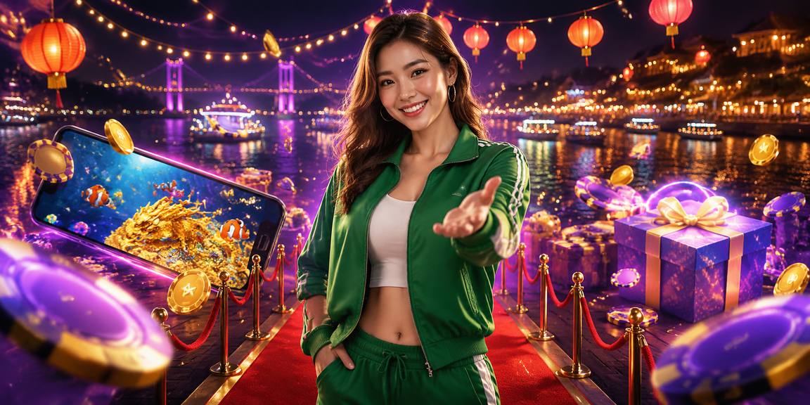 deve83 Thể Thao Di Động