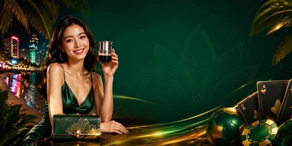 deve83 Bắn Cá Rồng Vàng