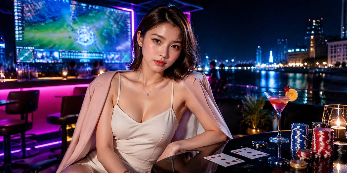 deve83 Chúng tôi xây dựng deve83 cho người dùng Việt Nam