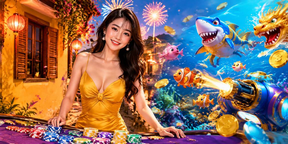 deve83 Cách chúng tôi vận hành deve83