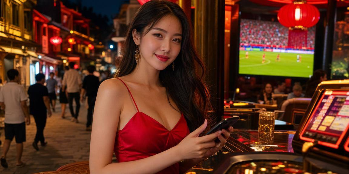 deve83 Cách Dùng ZaloPay Để Nạp Tiền Vào Sảnh