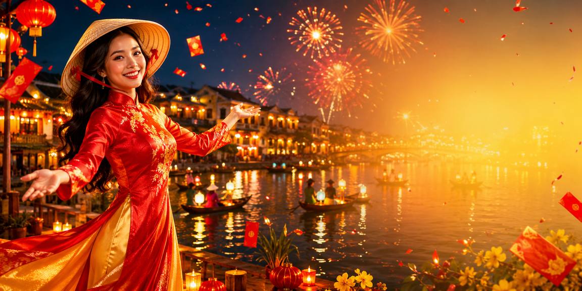 deve83 Bàn chơi trực tiếp, slot và kèo bóng đá — tất cả trong một sảnh
